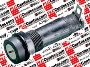 LITTELFUSE H3452LS7A