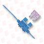 MULTICOMP DS2/FT