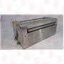 LOGOPAK INTERNATIONAL LTD 920-II-V2