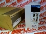 MITSUBISHI MR-J2S-350CP-S084