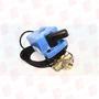 JOHNSON CONTROLS VG1845AD+9A4GGA