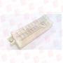 SCHNEIDER ELECTRIC TSXBLY01