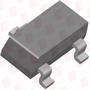 VISHAY SST5485-E3