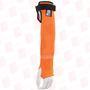 MCR SAFETY 9214OVT