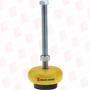GIBRALTAR PRODUCTS MM80136-G