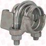 CAMPBELL FITTINGS IC-2