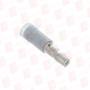 MOLEX B-889