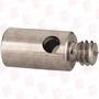 RENISHAW A-5004-7610