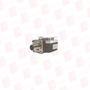 ENCODER PRODUCTS 260-N-B-02-S-2000 -Q-PP-1-SMJ-SF-4-N