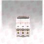ASEA BROWN BOVERI S263.-C3