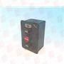 EATON CORPORATION 9216H2A