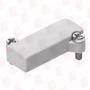 FESTO MHAP4-BP-3