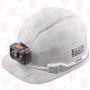 KLEIN TOOLS 60107RL