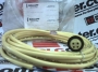 BALLUFF C05-AE4-00-VY-150F