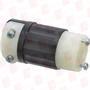 LEVITON ML2-C