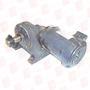 EMERSON E454/H0876399N