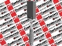 BALLUFF BCS R08RR01-NSMFAC-EV05