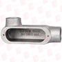 EATON CORPORATION LL100M