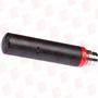 IPF ELECTRONIC OS106070