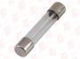 LITTELFUSE 313004P