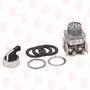 ALLEN BRADLEY 800TC-N2KF4B