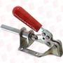 DOVER CORPORATION 605