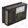 BEL FUSE LS1601-9EP