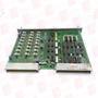 SIEMENS 6FQ2691-0A