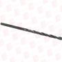 KENNAMETAL 300SB 34
