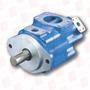 VICKERS 3820773