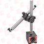 STARRETT 56687
