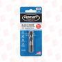 CENTURY DRILL AND TOOL 24207