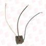 LEVITON 1374-1
