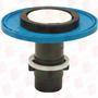 REXNORD P6000-ECA-WS