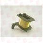 EATON CORPORATION XTCERENCOILCA