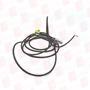 AIRTAC DS1A020