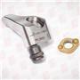 WALTER SURFACE TECHNOLOGIES 6822733
