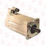 ALLEN BRADLEY 1326AB-B430E-21-X92