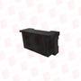 EATON CORPORATION 505C806G18