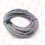 BAUMER ELECTRIC ES 12A20