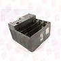 SCHNEIDER ELECTRIC PC-0085-102
