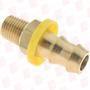 DIXON 2720804C