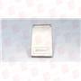 HUBBELL 70630MBWP