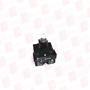 SCHNEIDER ELECTRIC ZB3BW066