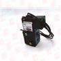 MAC VALVES INC 611B-11-501CA