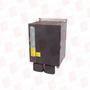 SIEMENS 6SL3100-0BE31-2AB0