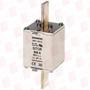 SIEMENS 3NE1332-0