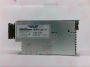 BEL FUSE PFC375-4004F