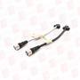 OMRON F39-JGR2W