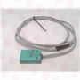 PEPPERL & FUCHS NBB6-F-E2-V1-Y131503